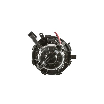 HVAC Blower Motor