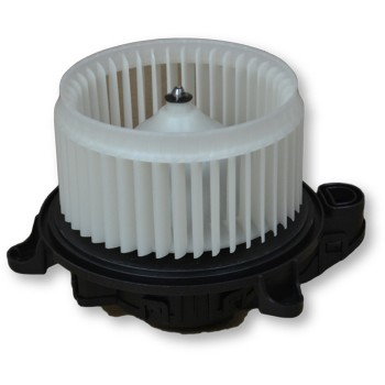 HVAC Blower Motor