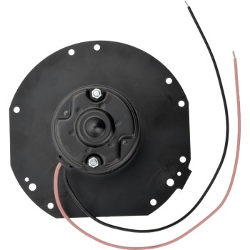 HVAC Blower Motor