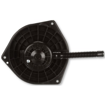 HVAC Blower Motor