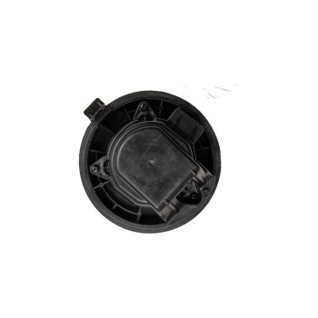 HVAC Blower Motor