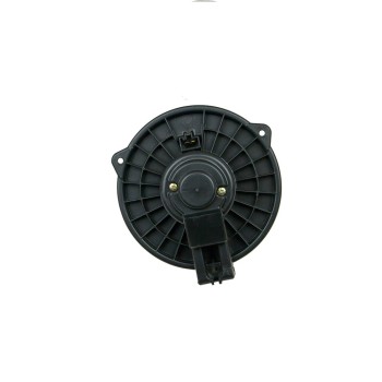 HVAC Blower Motor