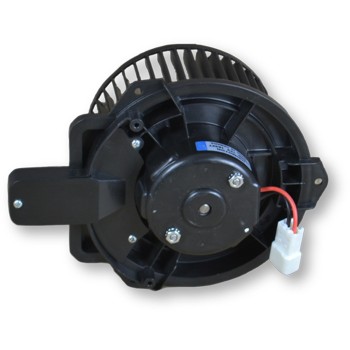HVAC Blower Motor