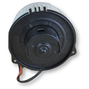 HVAC Blower Motor