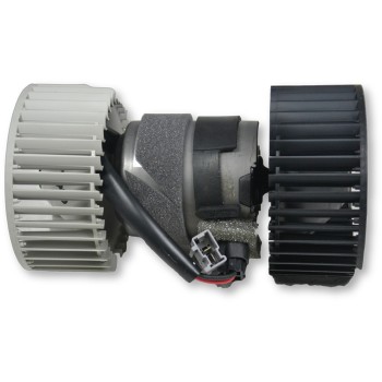 HVAC Blower Motor