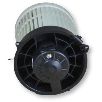 HVAC Blower Motor