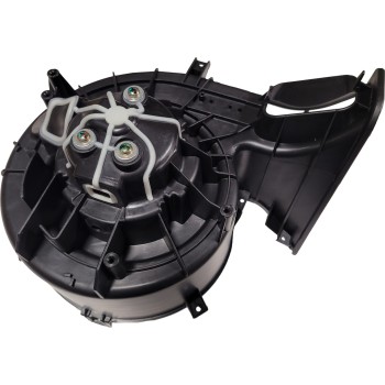 HVAC Blower Motor