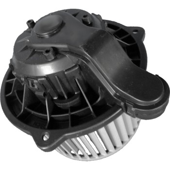 HVAC Blower Motor