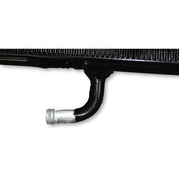 Automatic Transmission Oil Cooler