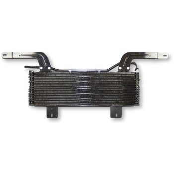 Automatic Transmission Oil Cooler