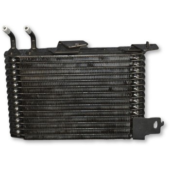 Automatic Transmission Oil Cooler