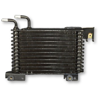 Automatic Transmission Oil Cooler