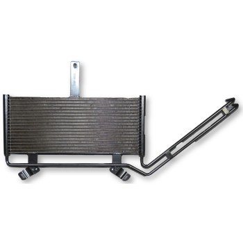 Automatic Transmission Oil Cooler