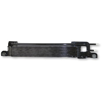 Automatic Transmission Oil Cooler