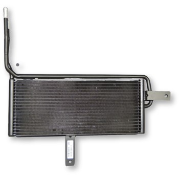 Automatic Transmission Oil Cooler