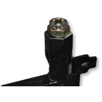 Automatic Transmission Oil Cooler