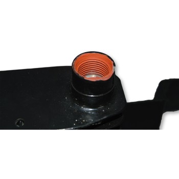 Automatic Transmission Oil Cooler