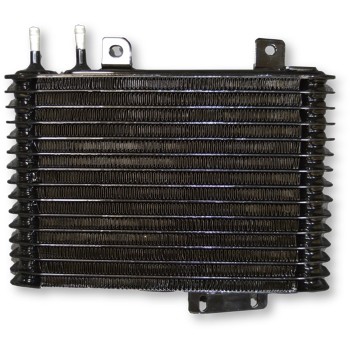Automatic Transmission Oil Cooler