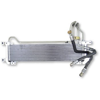 Automatic Transmission Oil Cooler