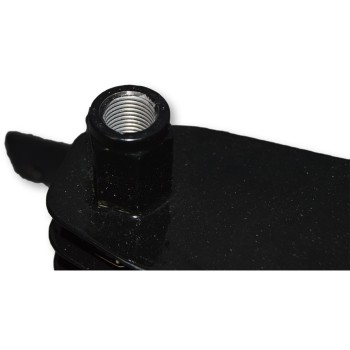 Automatic Transmission Oil Cooler