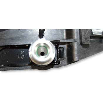 Automatic Transmission Oil Cooler