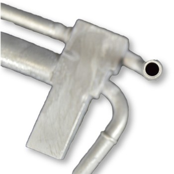 Automatic Transmission Oil Cooler