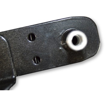 Automatic Transmission Oil Cooler