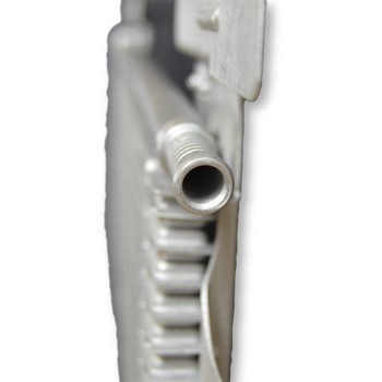 Automatic Transmission Oil Cooler