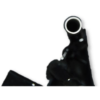 Automatic Transmission Oil Cooler