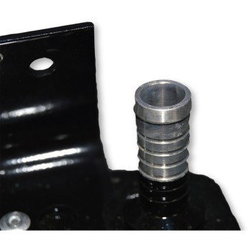 Automatic Transmission Oil Cooler