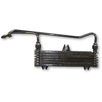 Automatic Transmission Oil Cooler