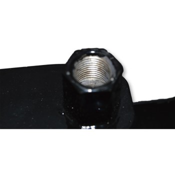 Automatic Transmission Oil Cooler