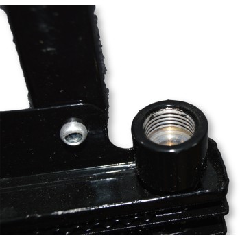 Automatic Transmission Oil Cooler