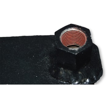 Automatic Transmission Oil Cooler