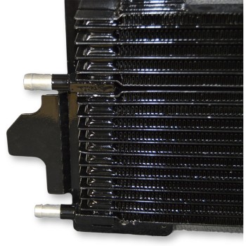 Automatic Transmission Oil Cooler