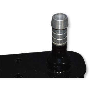 Automatic Transmission Oil Cooler