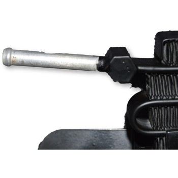 Automatic Transmission Oil Cooler