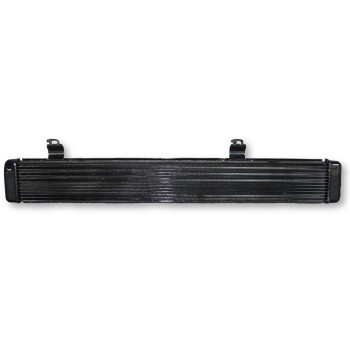 Automatic Transmission Oil Cooler