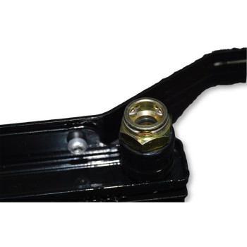 Automatic Transmission Oil Cooler