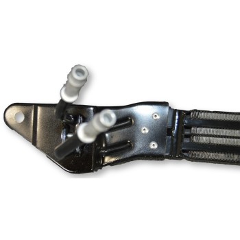 Power Steering Cooler