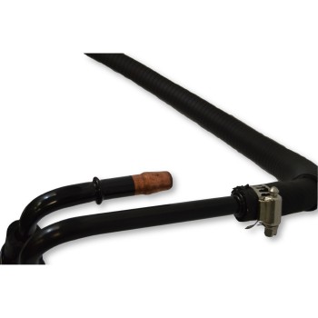 Power Steering Cooler