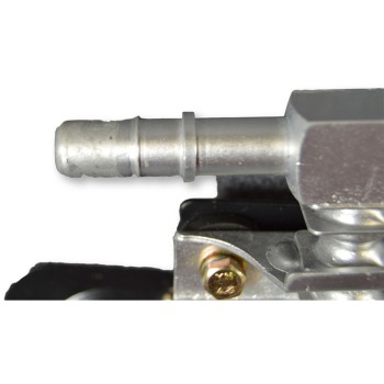 Automatic Transmission Oil Cooler