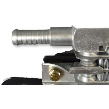 Automatic Transmission Oil Cooler