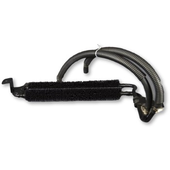 Power Steering Cooler