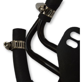 Power Steering Cooler