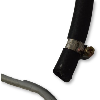 Power Steering Cooler