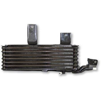 Automatic Transmission Oil Cooler