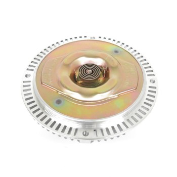 Engine Cooling Fan Clutch
