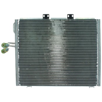 A/C Condenser