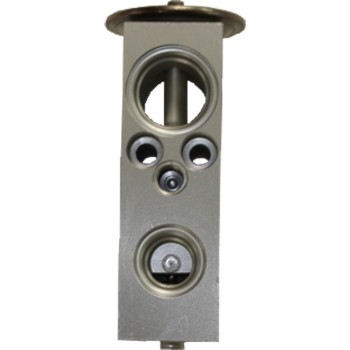 A/C Expansion Valve
